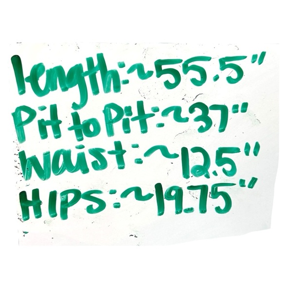 Zara High Neck Long Sleeve Printed Marble Asymmetrical Maxi Dress Size Medium - Picture 11 of 11